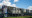 Eventarchitektur_adidas_EURO204_Hospitality_Titel.jpg
