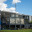 Foto Eventarchitektur_adidas_EURO204_Hospitality_Titel.jpg