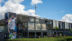 Eventcontainer Eventarchitektur_adidas_EURO204_Hospitality_Titel.jpg