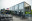 Eventarchitektur_adidas_EURO204_Hospitality_5.jpg