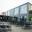 Foto Eventarchitektur_adidas_EURO204_Hospitality_5.jpg