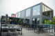 Eventcontainer Eventarchitektur_adidas_EURO204_Hospitality_5.jpg