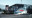 Eventarchitektur_adidas_EURO204_Hospitality_8.jpg