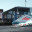 Foto Eventarchitektur_adidas_EURO204_Hospitality_8.jpg