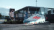 Eventcontainer Eventarchitektur_adidas_EURO204_Hospitality_8.jpg