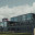 Foto Eventarchitektur_adidas_EURO204_Hospitality_7.jpg