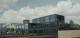 Eventcontainer Eventarchitektur_adidas_EURO204_Hospitality_7.jpg