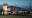 Eventarchitektur_adidas_EURO204_Hospitality_14.jpg