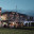 Foto Eventarchitektur_adidas_EURO204_Hospitality_14.jpg