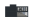 Screenshot - Frontal