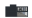 Screenshot - Frontal