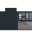 Frontal Screenshot - Frontal