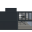 Frontal Screenshot - Frontal