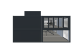 Eventcontainer Screenshot - Frontal