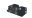 Screenshot - Vorne Links