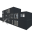 Vorne Links Screenshot - Vorne Links