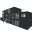 Vorne Links Screenshot - Vorne Links