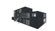 Eventcontainer Screenshot - Vorne Links