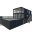 Hinten Links Screenshot - Hinten Links