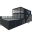 Hinten Links Screenshot - Hinten Links