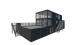 Eventcontainer Screenshot - Hinten Links