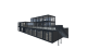 Eventcontainer Screenshot - Hinten Rechts