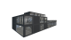 Eventcontainer Screenshot - Vorne Rechts