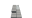 Screenshot - Schräg Oben