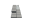 Screenshot - Schräg Oben