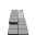 Schräg Oben Screenshot - Schräg Oben