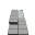 Schräg Oben Screenshot - Schräg Oben