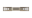 Screenshot - Frontal