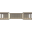 Frontal Screenshot - Frontal