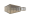 Screenshot - Vorne Links