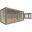 Vorne Links Screenshot - Vorne Links