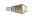 Screenshot - Vorne Rechts
