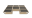 Screenshot - Schräg Oben
