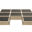 Schräg Oben Screenshot - Schräg Oben