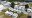 Faltmodul Continest CN 20_5.jpg