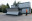 Faltmodul Continest CN 20_2.jpg