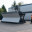 Foto Faltmodul Continest CN 20_2.jpg