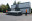 Faltmodul Continest CN 20_1.jpg