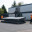 Foto Faltmodul Continest CN 20_1.jpg