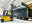 Faltmodul Continest CN 20_4.jpg