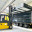 Foto Faltmodul Continest CN 20_4.jpg