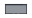 Screenshot - Frontal