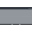 Frontal Screenshot - Frontal