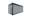 Screenshot - Vorne Links