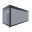 Vorne Links Screenshot - Vorne Links