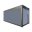 Hinten Links Screenshot - Hinten Links